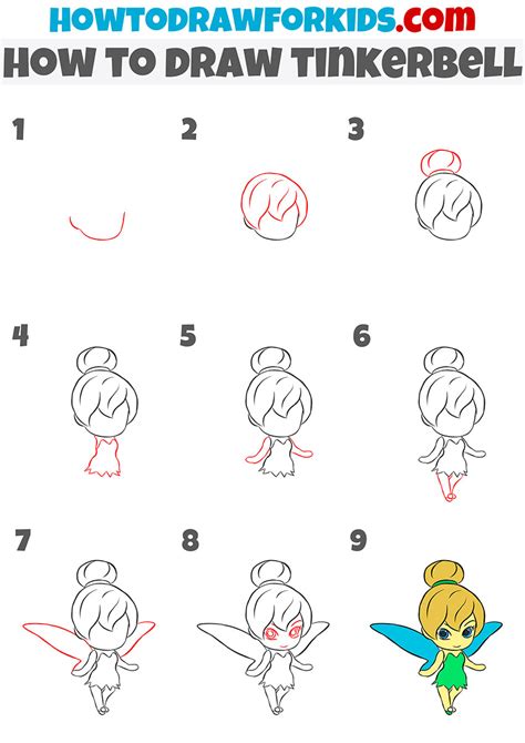 How to draw tinkerbell - Jan 2, 2022 - Explore Cade Melani's board "Coloring Pages" on Pinterest. See more ideas about coloring pages, coloring books, coloring pages for kids.